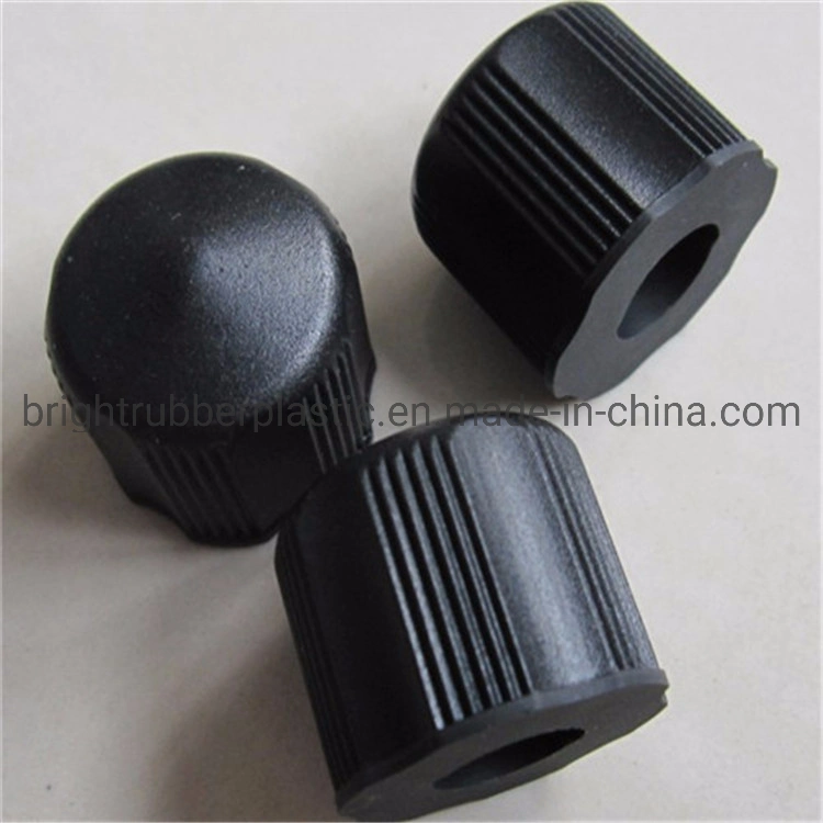 Custom-Made High quality/High cost performance  Rubber Foot Stopper