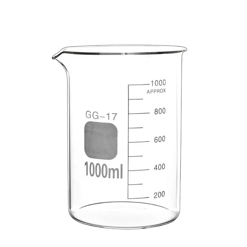 PVC Teaching Nacl Kit Chemistry Molecular Model