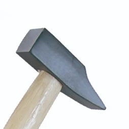 French Type Joiner&prime; S Hammer