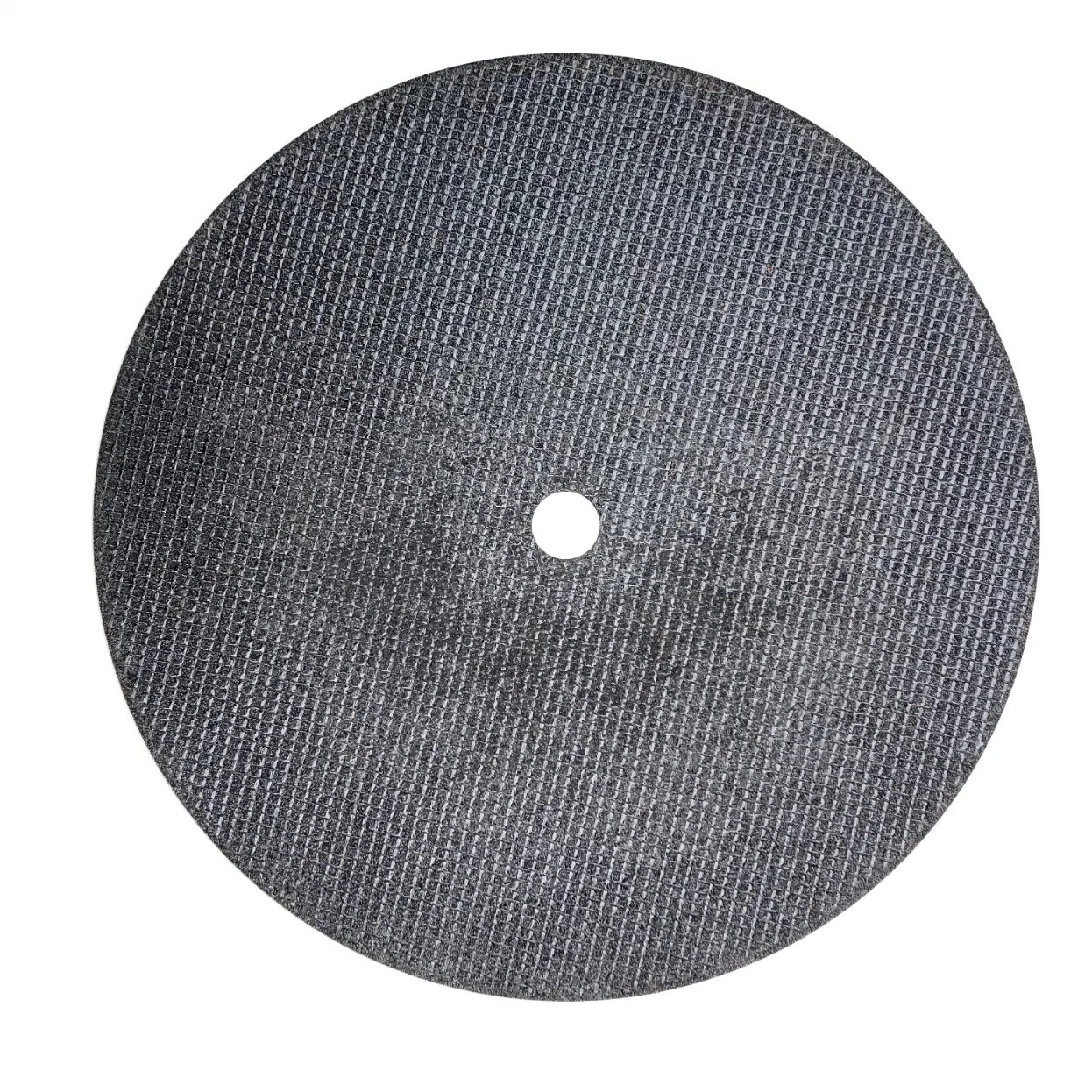 355mm 2nets Cutting Disc Wheel for Metal