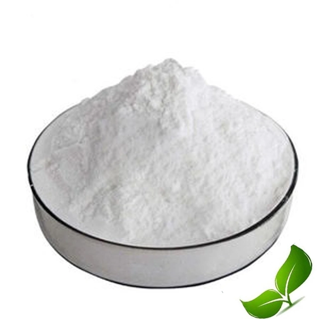 Salicylamide CAS 65-45-2 Pharmaceutical Intermediate