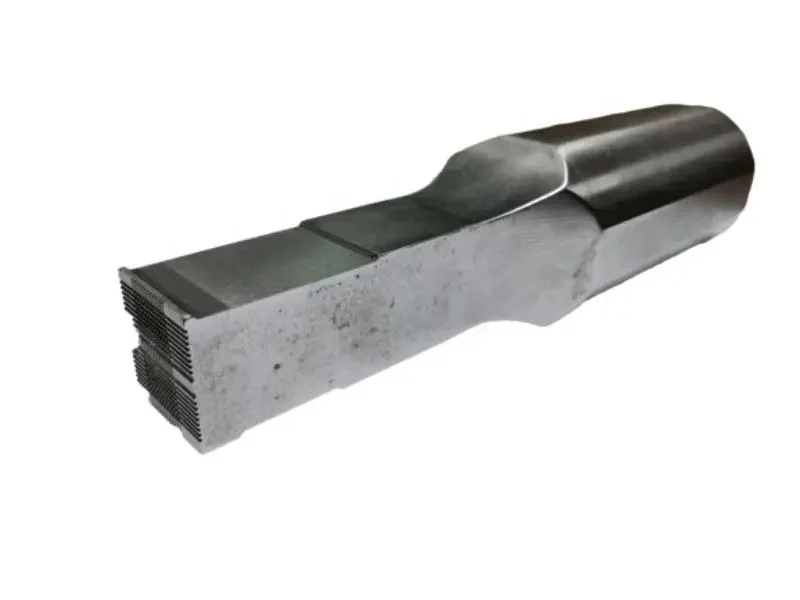 Custom High Precision Steel Metal Stainless Steel Stamping Part