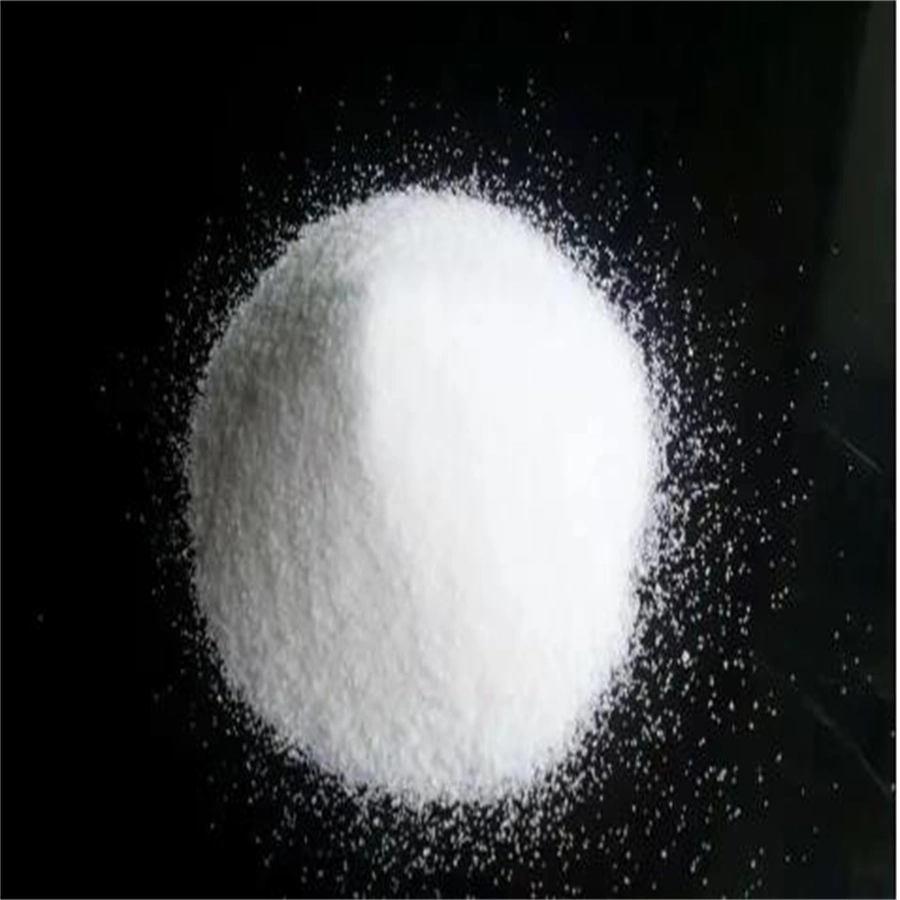 High Quality PVC Resin Industry Grade China Supplier White Powder Sg5 Sg7 Sg8