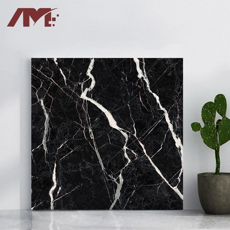 1000 X1000 Marble Flooring Porcelain Floor Tiles