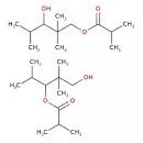 Ester & Derivatives Automotive & Industrial Lubricants Ketjenlube 3700 Low Polar Polymeric Ester