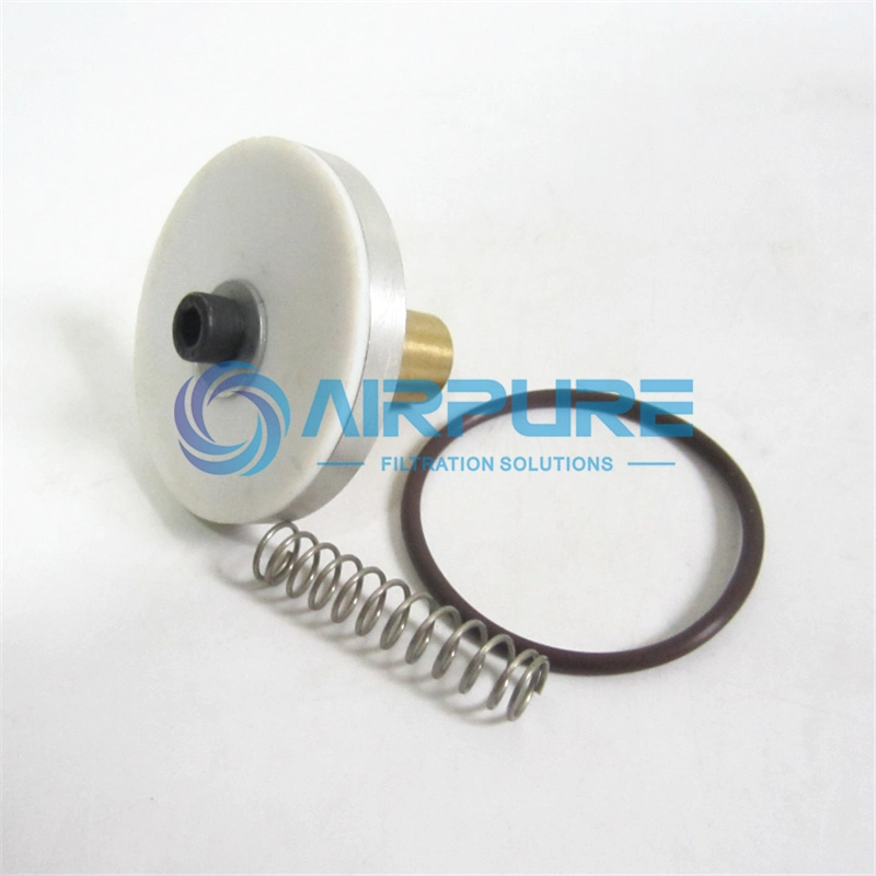 Compressor Spare Parts 9240033p Replace Temperature Sensor (02250054-861) (02250058-087)