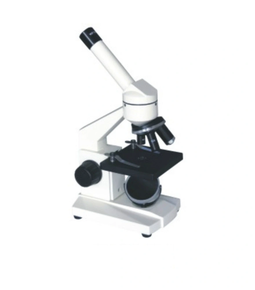 Microscope Resolution 9.7' LCD Digital Microscopio