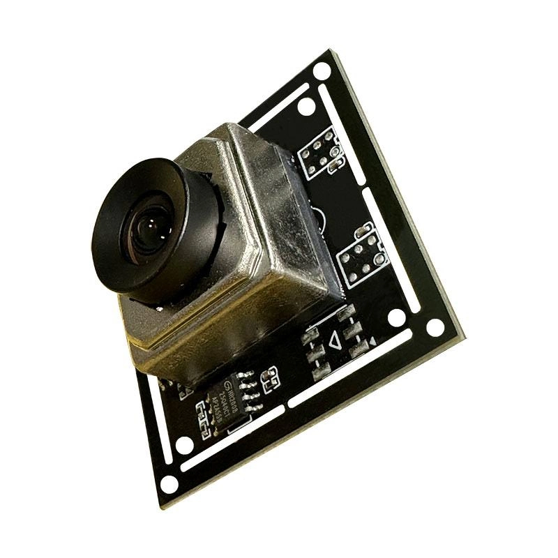 UHD 4K Camera Sony Imx415 8 MP USB Camera Module with Auto Focus or Fixed Focus