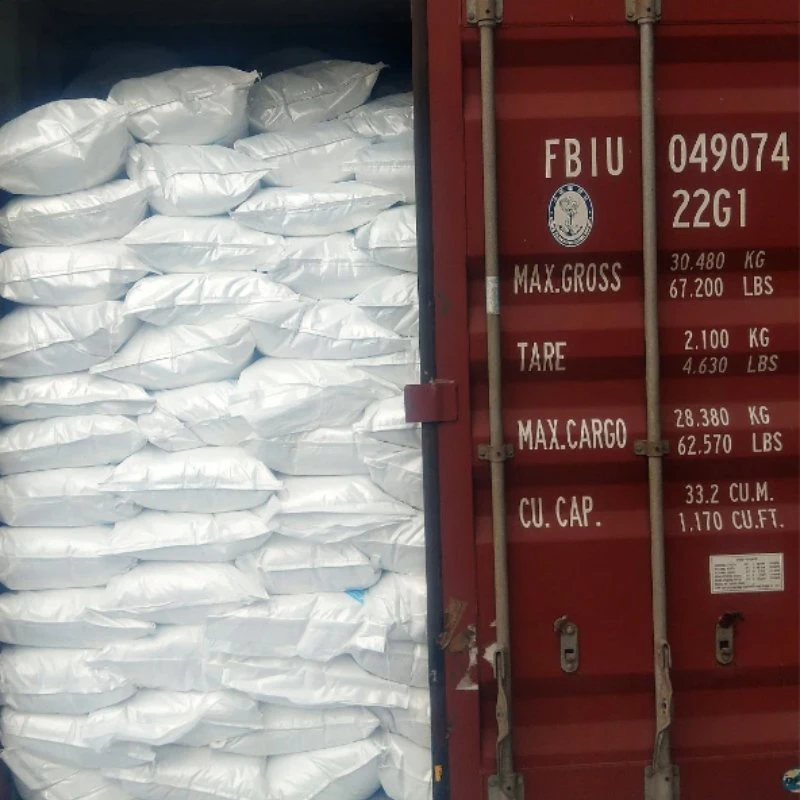 Chemical Industry TiO2 Titanium Dioxide R-298 for Coating and Painting