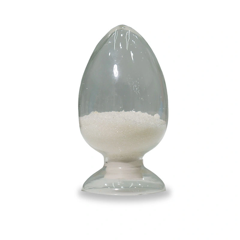 High Purity CAS 12042-91-0 Aluminum Chloride Oxide with Aluminum Chlorohydrate