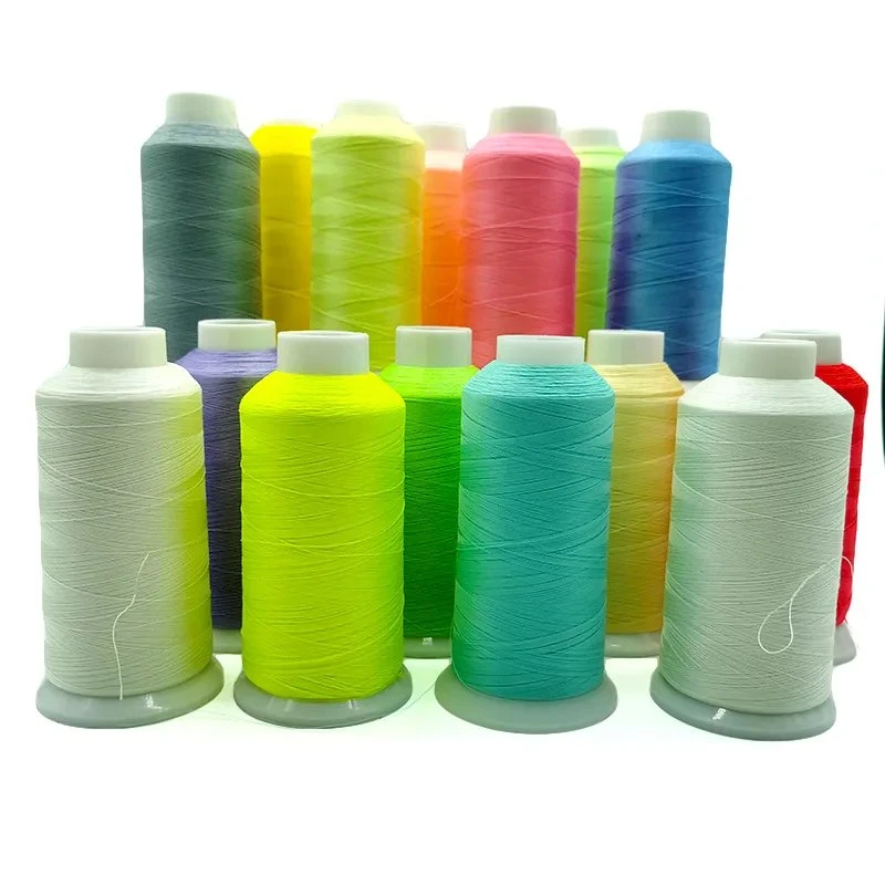 40d White Black Color Lycra Fibers High quality/High cost performance  Spandex Yarns for Knitting and Weaving