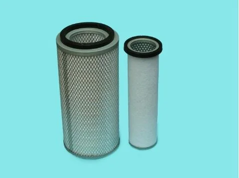 Good Quality Truck Parts Air Filter K1532
