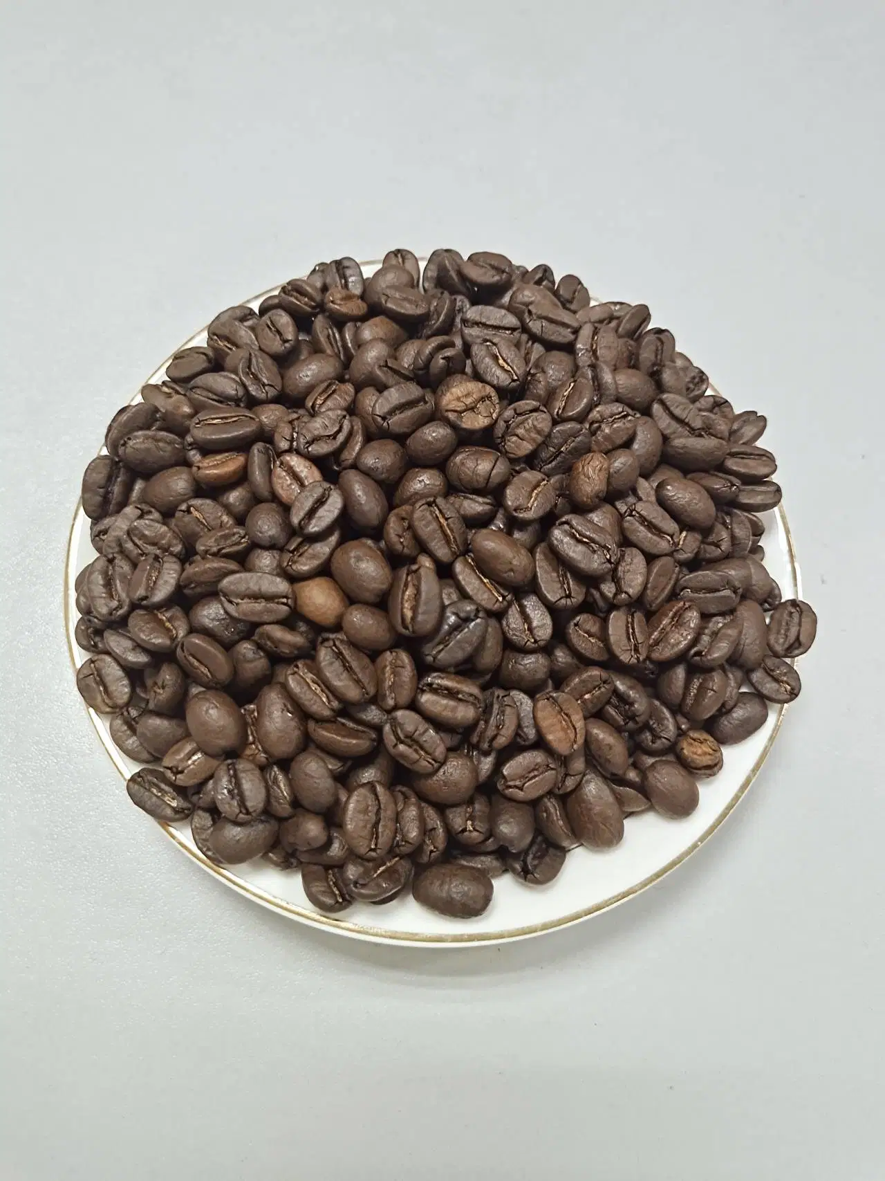 Organic Coffee Coffee, Enema Coffee, Arabica Coffee, Instant Coffee