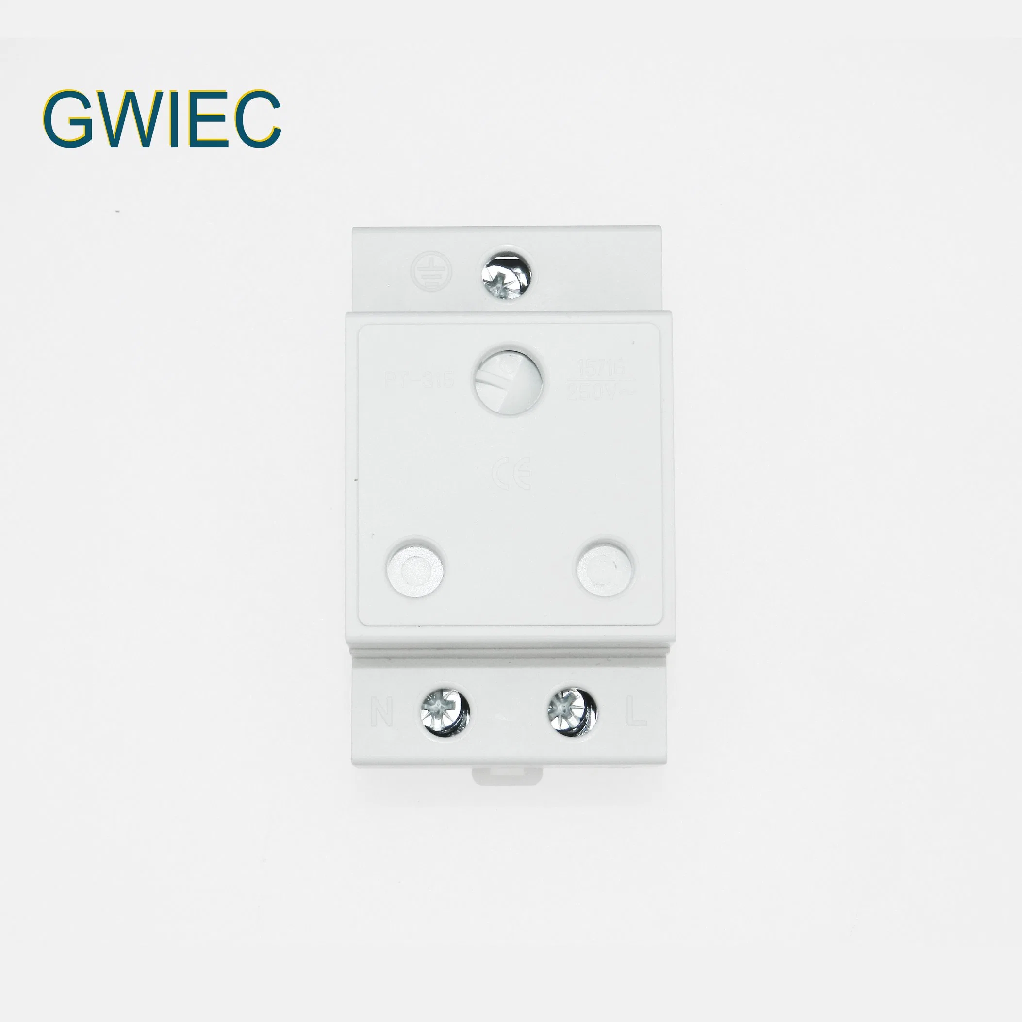 16A IP65 Gwiec 16 AMP Wenzhou, Zhejiang, China Switch toma de la UE