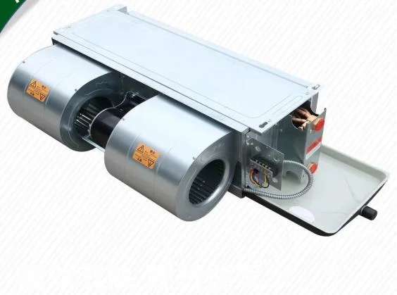 Ventilation Fan Motor Controller Industrial Inverter Controller