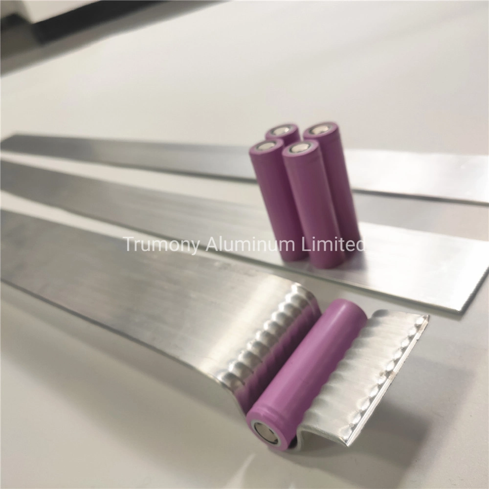 Spot Supply for Sale Composite Superconducting Aluminum Heat Pipe for Industrial Solar Energy