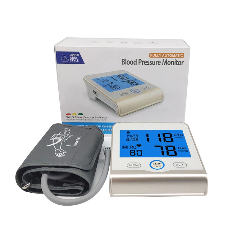 Bp Machine Price Blood Pressure Machine Blood Pressure Monitor