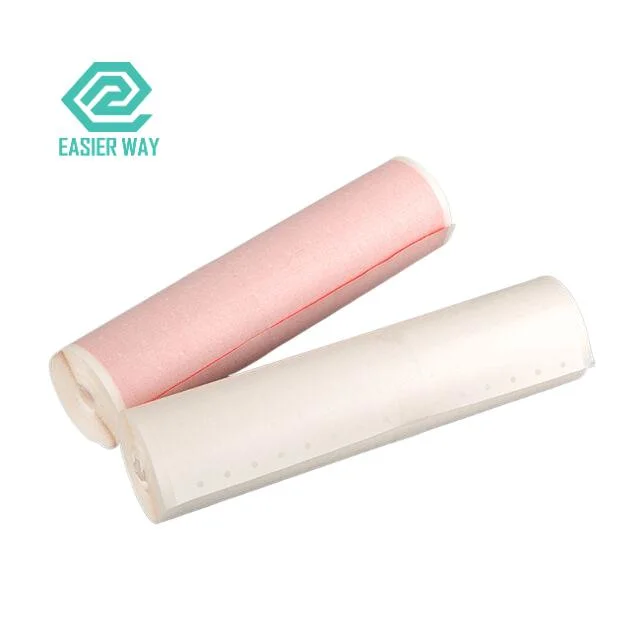 Wound Care Supplies for Healthcare Facilities Aperture Zinc Oxide Plaster