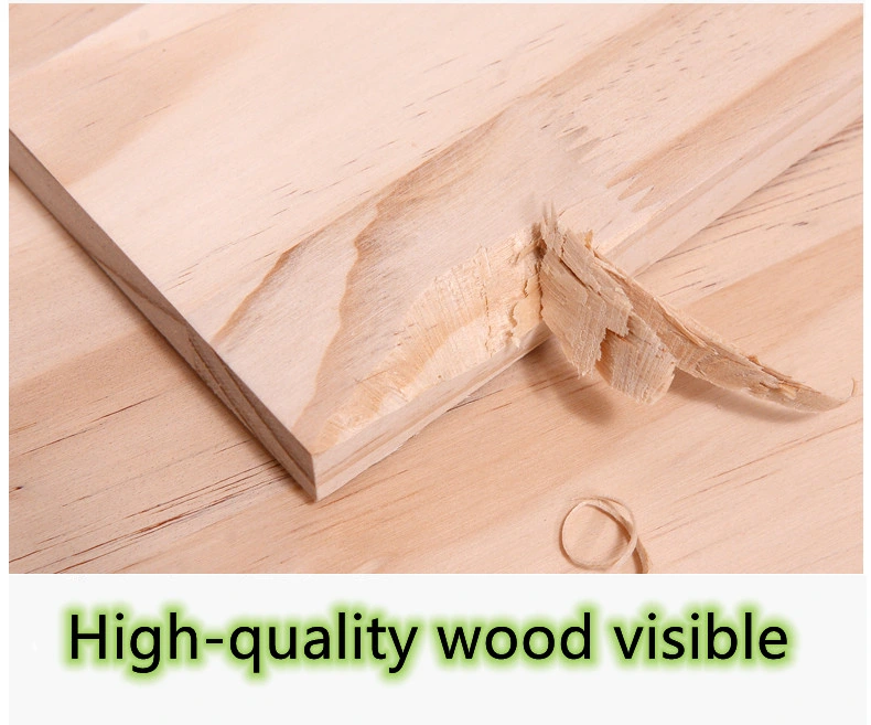 High quality/High cost performance Good Wood Board Paulownia Timber Radiate Pine Lumber