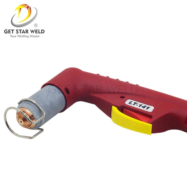 OEM CNC Cutting Torches Torches Manufacturers Central Connect Plasma Cutter Torch