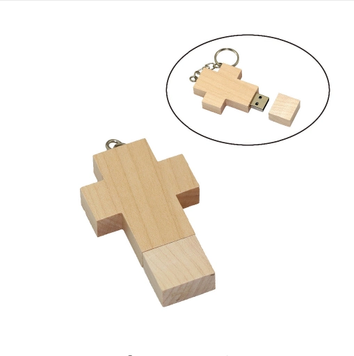 1GB 2GB 4GB 8GB 1tb Wood USB Memory Sticks Wooden USB Flash Drive