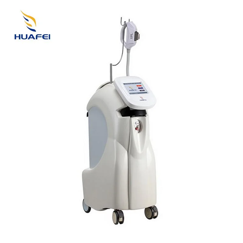 Hair Removal / IPL Wrinkle Removal Beauty Equipment