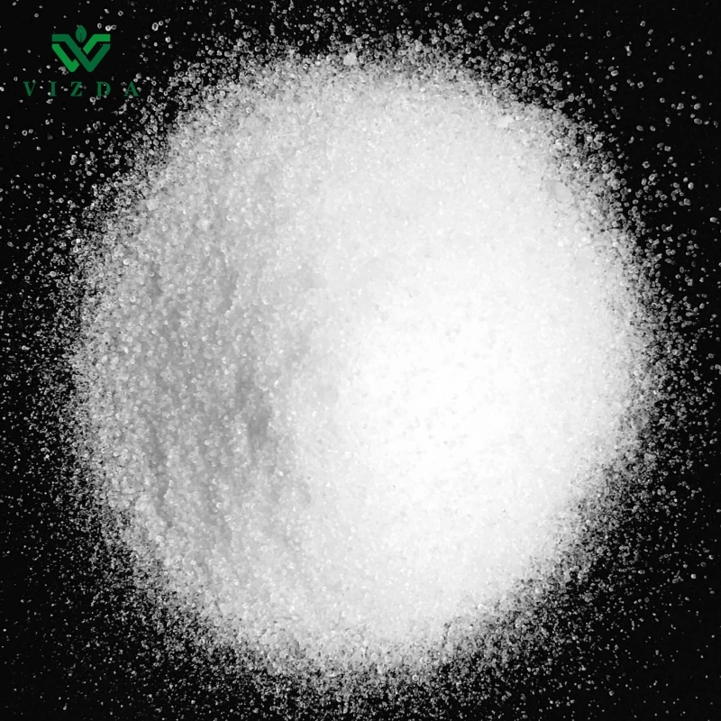 Monopotassium Phosphate (White Powder) for Agricultural Use