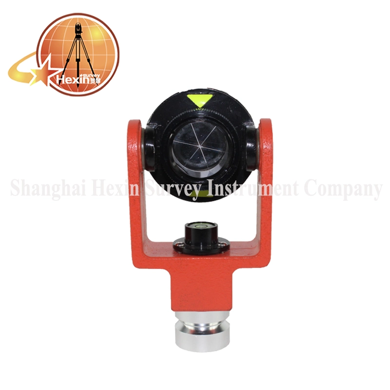 Good Quality 0mm Prism Constant Mini 102 Red Right Angle Mini Prism