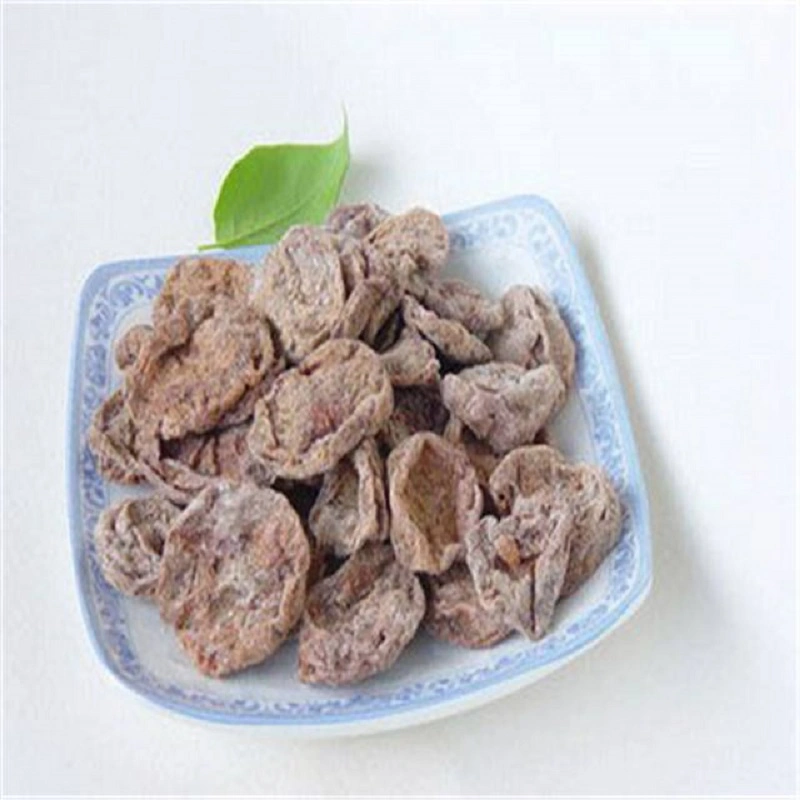 Sweet and Sour Taste Dried Plum Preserved Plums Wholesale/Supplier