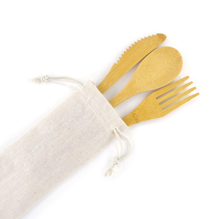 Disposable Bamboo Wooden Cheese Knife