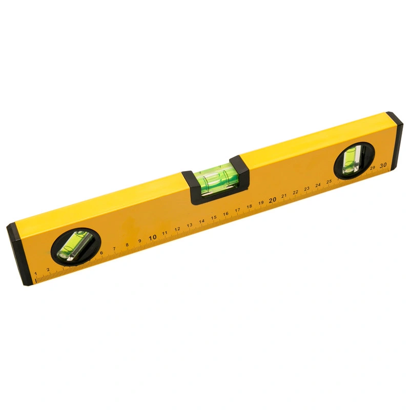 High Quality Aluminium Digital Magnetic Spirit Level