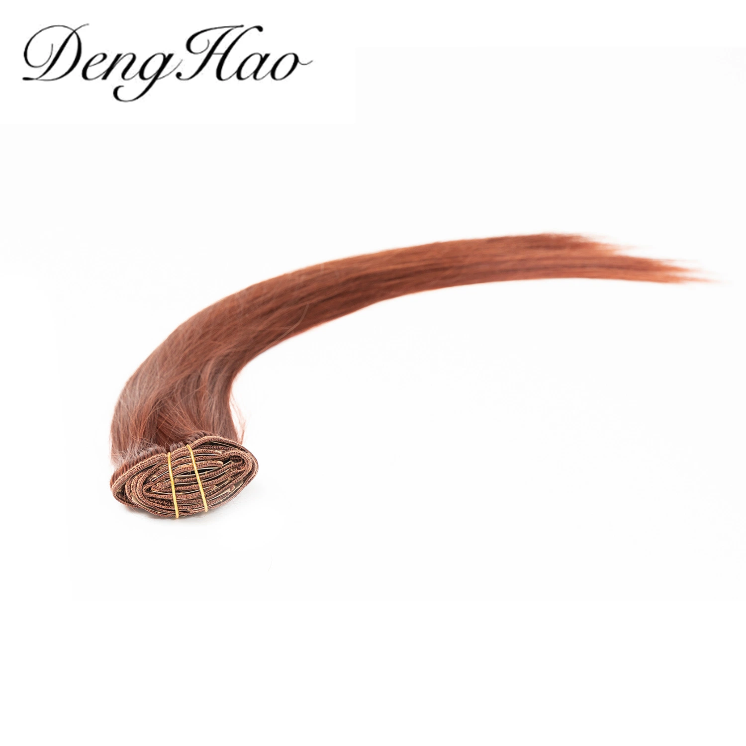 Clip in Hair Extension Human Hair Extension