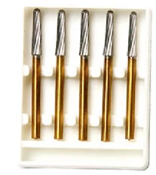 Hot Sale High quality/High cost performance Dental Burs Endo Z Carbide Burs