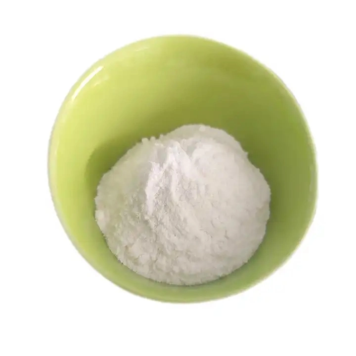 Hot Sale White Crystalline Powder Zirconium Carbonate CAS 36577-48-7 China Manufacturer