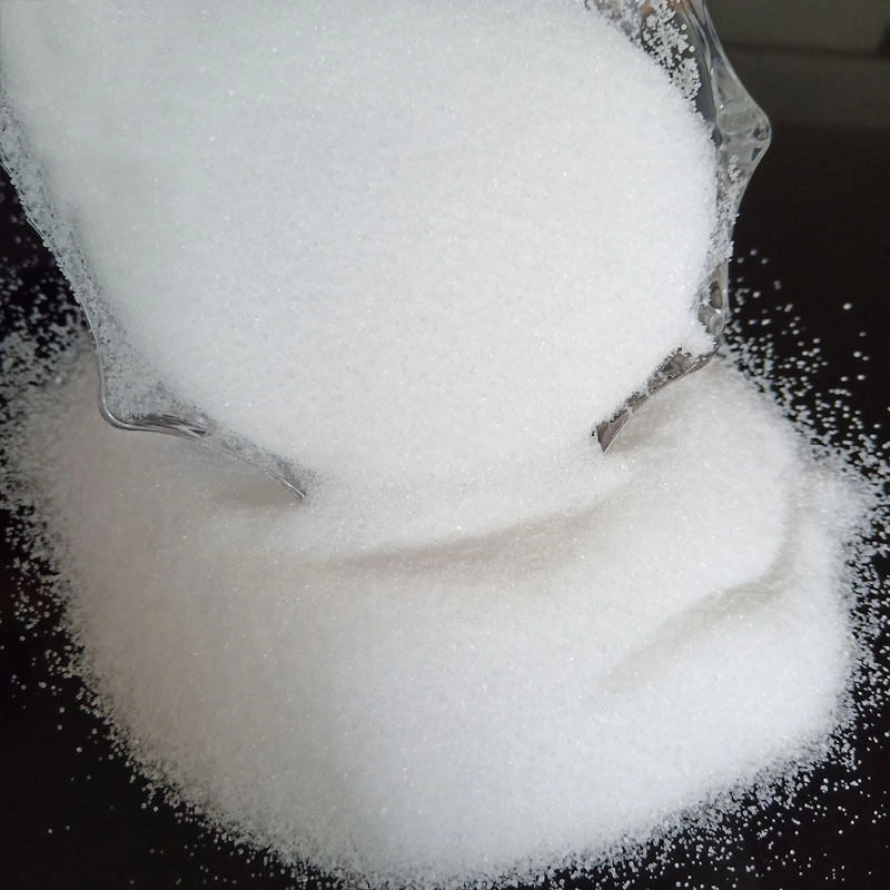 Sodium Chloride Sea Salt Dyeing and Papermaking Water Treatment Sodium Chloride