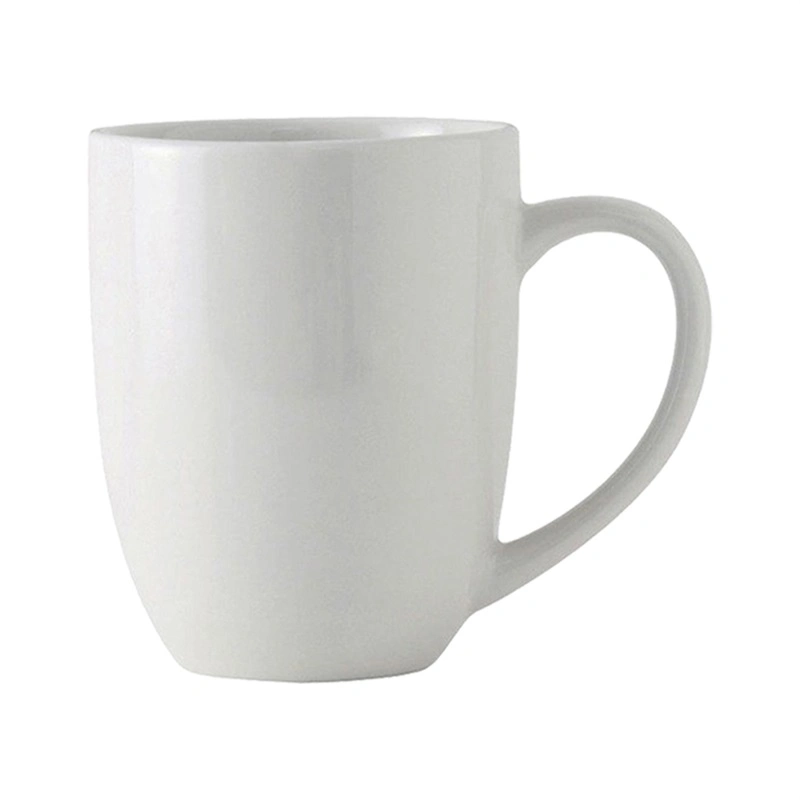 Wholesale/Supplier White Porcelain Buffet Milk Pitcher Jug