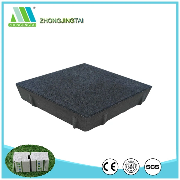 Water Permeable Pavers Lowest Price Wholesale/Supplier Brick From China Supplier