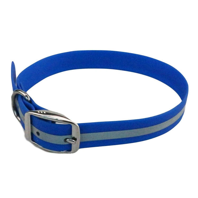 Waterproof Comfort Dog Collar Pet Supplies