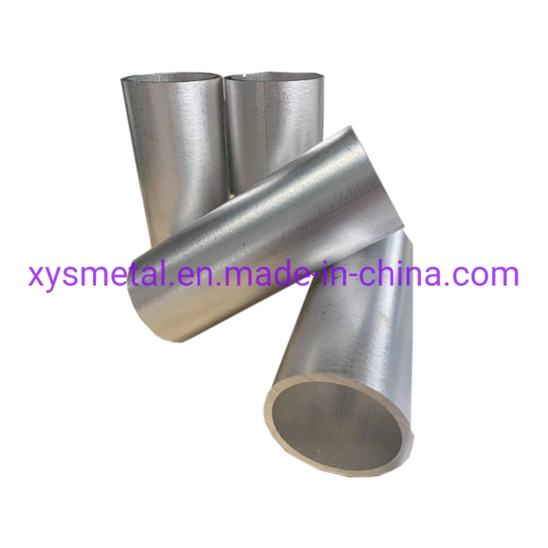 Lithium Magnesium Alloy Foil, Limg Alloy Magnesium Lithium Alloy Magnesium Foil