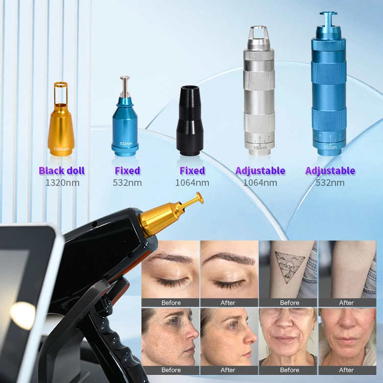 30% Rabatt Ice Titanium Platinum Diode Laser Haar Tattoo Laser-Entfernung-Maschine Beauty-Ausrüstung für Salon Preis