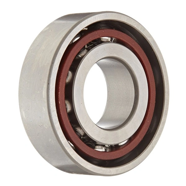 4 Point Angular Contact Ball Turntable Slewing Bearing for Crane