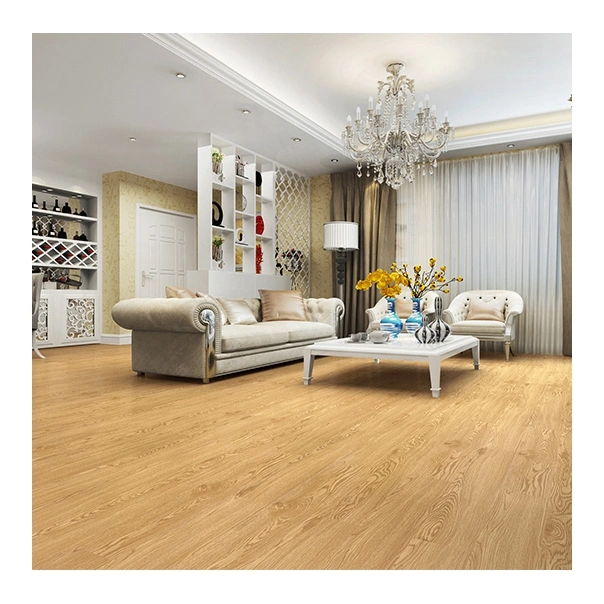 Cheap Piso Vinilico Peel and Stick Tile Lvt PVC Self Adhesive Plastic Floor