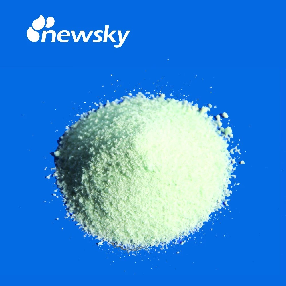 Animal Nutrion Feed Additive Feed Grade FeSO4 Ferrous Sulphate Monohydrate