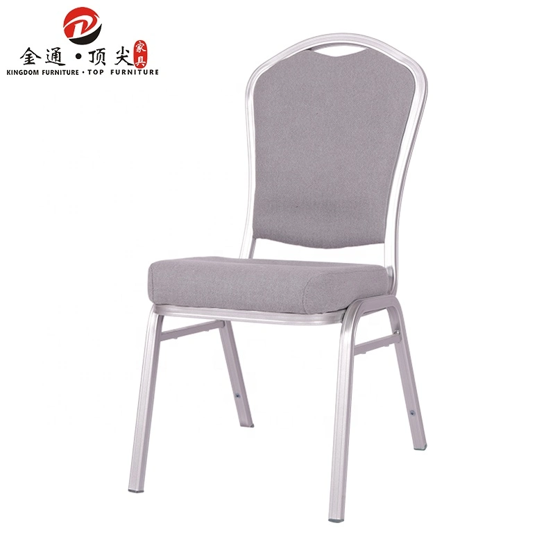 International Conference and Exhibition Center Hotel Banquet Steel Events Meetings Convention Chairs Modern Furniture