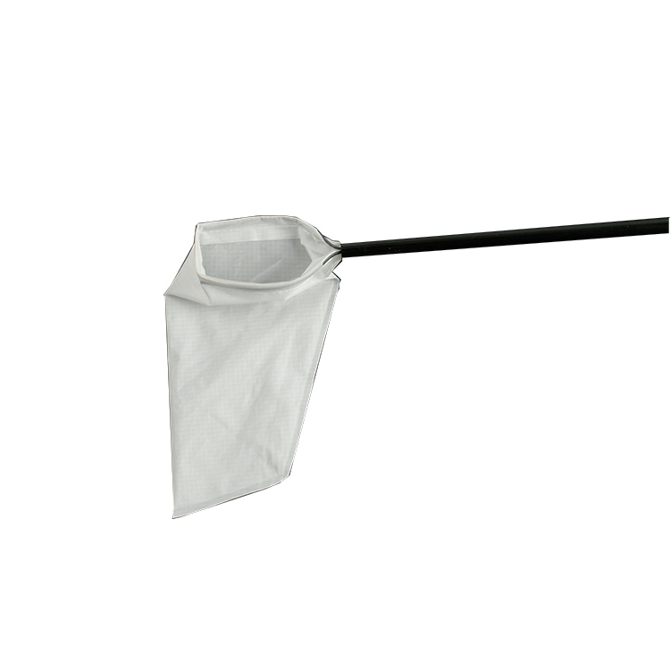 Surgical Instrument Opaque Specimen Bags for Microsurgery Surgery