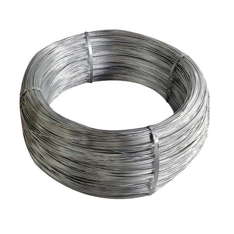 Houseables Steel Cable, Wire Rope, 500 Feet for Aircraft