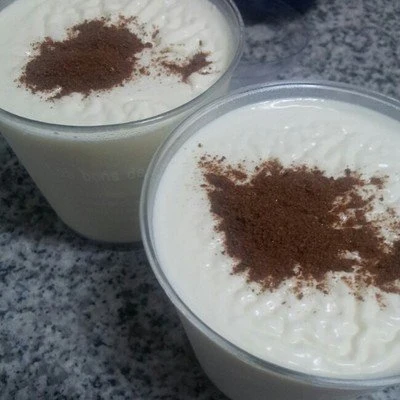 Diario de leche en polvo sabor para alimentos, bebidas, helados, hornear