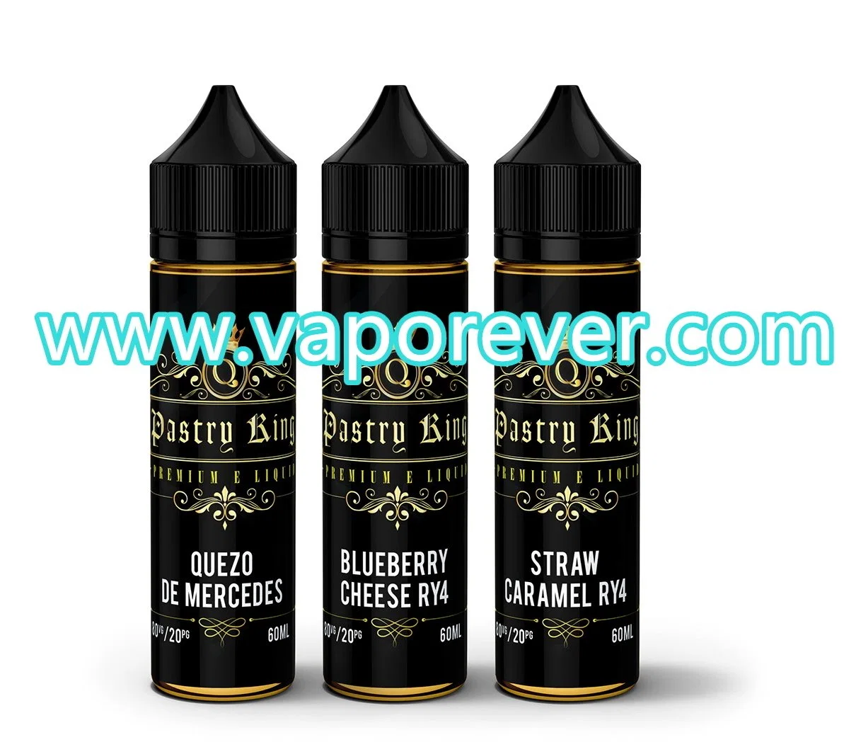 Caramelo dulce suave con nueces asadas Nicotine sintético E-Liquid E-Juice VAPE jugo para Mayoristas VAPE Pen Puff Bar USA