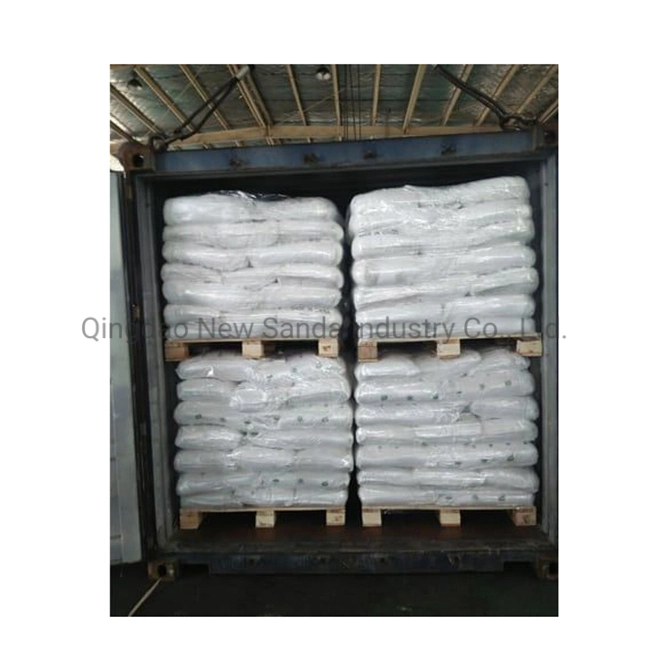 Wholesale/Supplier Ethylenediaminetetraacetic Acid CAS 60-00-4 Chelating Agent EDTA Acid in Bulk