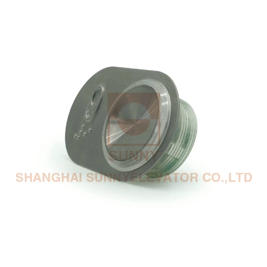 Elevator Push Button for Lift Lop Cop Parts